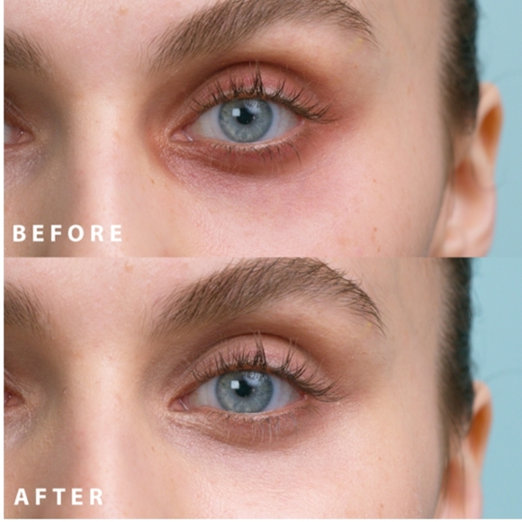 IL MAKIAGE Power Up Eye Treatment - Picture 2 of 6